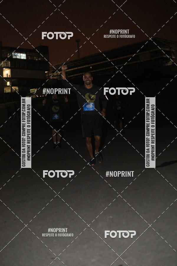 Buy your photos of the eventUP Night Run 2019 - So Paulo on Fotop