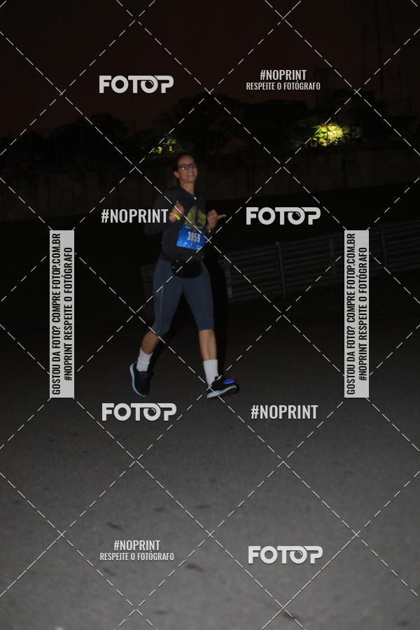 Buy your photos of the eventUP Night Run 2019 - So Paulo on Fotop