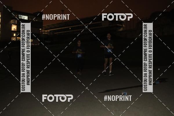 Buy your photos of the eventUP Night Run 2019 - So Paulo on Fotop