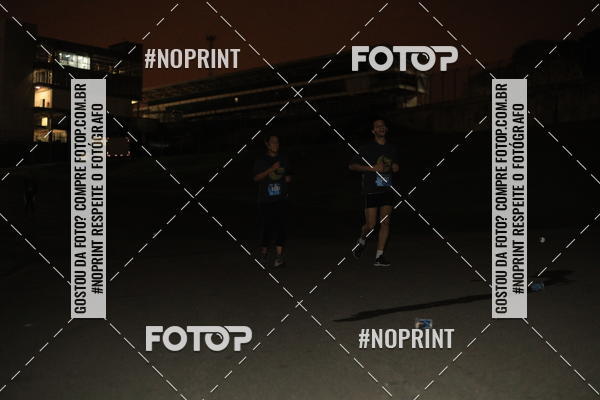 Buy your photos of the eventUP Night Run 2019 - So Paulo on Fotop