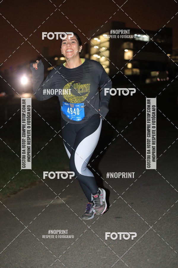 Buy your photos of the eventUP Night Run 2019 - So Paulo on Fotop