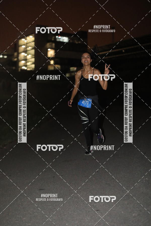 Buy your photos of the eventUP Night Run 2019 - So Paulo on Fotop