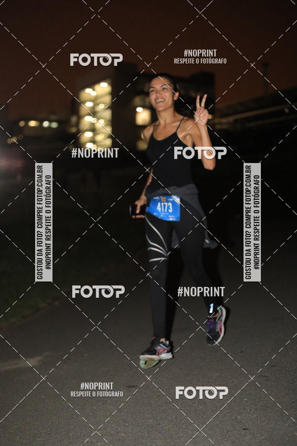 Buy your photos of the eventUP Night Run 2019 - So Paulo on Fotop