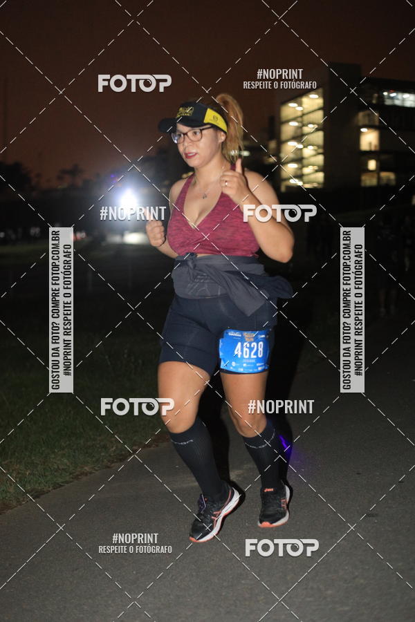 Buy your photos of the eventUP Night Run 2019 - So Paulo on Fotop