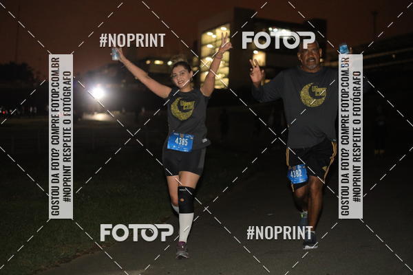 Buy your photos of the eventUP Night Run 2019 - So Paulo on Fotop