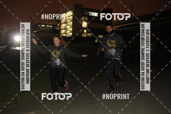 Buy your photos of the eventUP Night Run 2019 - So Paulo on Fotop