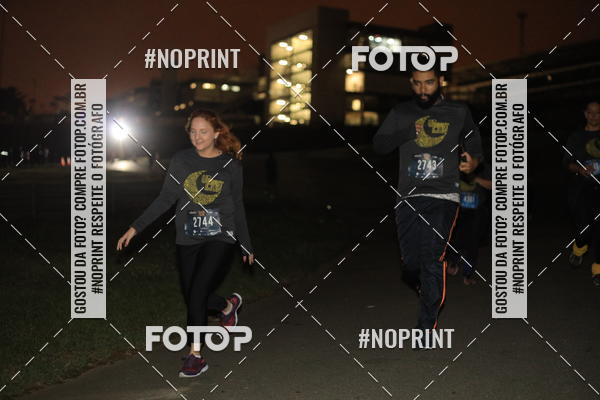 Buy your photos of the eventUP Night Run 2019 - So Paulo on Fotop