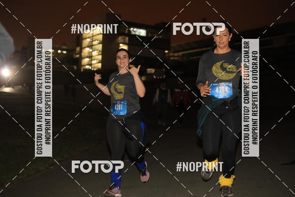 Buy your photos of the eventUP Night Run 2019 - So Paulo on Fotop