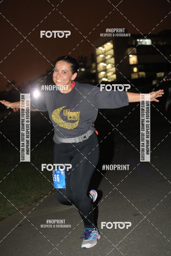 Buy your photos of the eventUP Night Run 2019 - So Paulo on Fotop