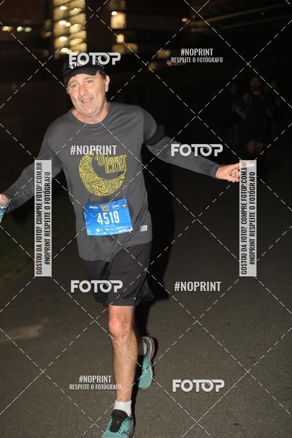 Buy your photos of the eventUP Night Run 2019 - So Paulo on Fotop