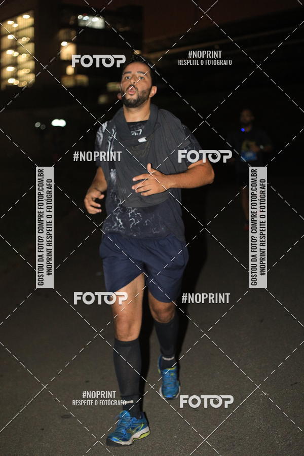Buy your photos of the eventUP Night Run 2019 - So Paulo on Fotop