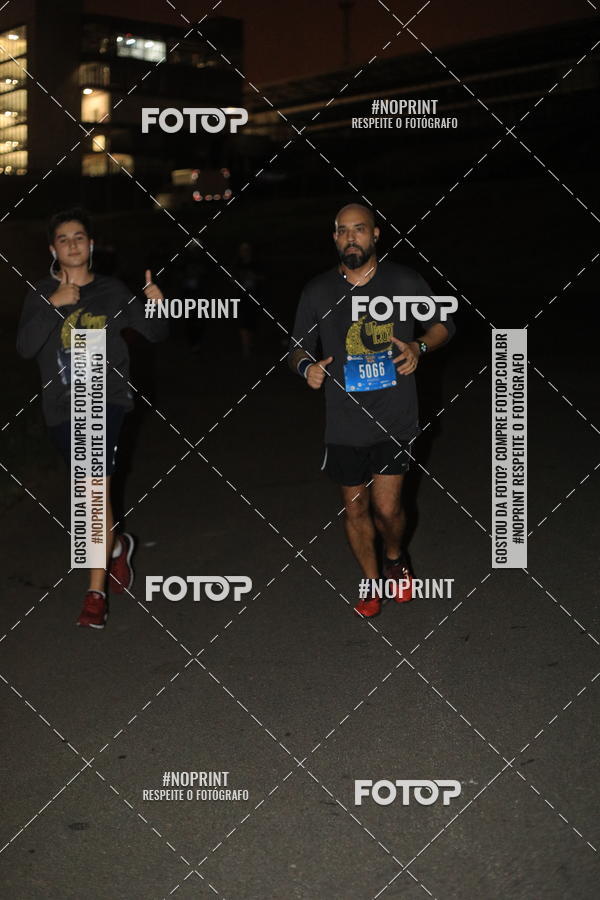 Buy your photos of the eventUP Night Run 2019 - So Paulo on Fotop