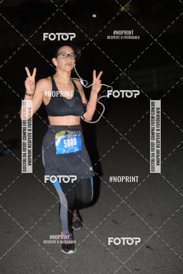 Buy your photos of the eventUP Night Run 2019 - So Paulo on Fotop