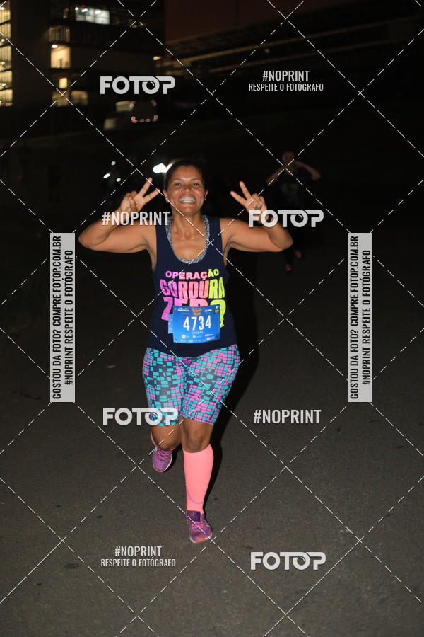 Buy your photos of the eventUP Night Run 2019 - So Paulo on Fotop