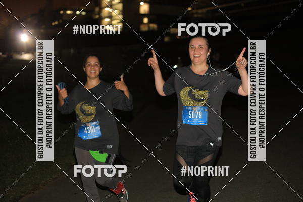 Buy your photos of the eventUP Night Run 2019 - So Paulo on Fotop