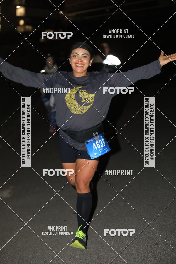 Buy your photos of the eventUP Night Run 2019 - So Paulo on Fotop