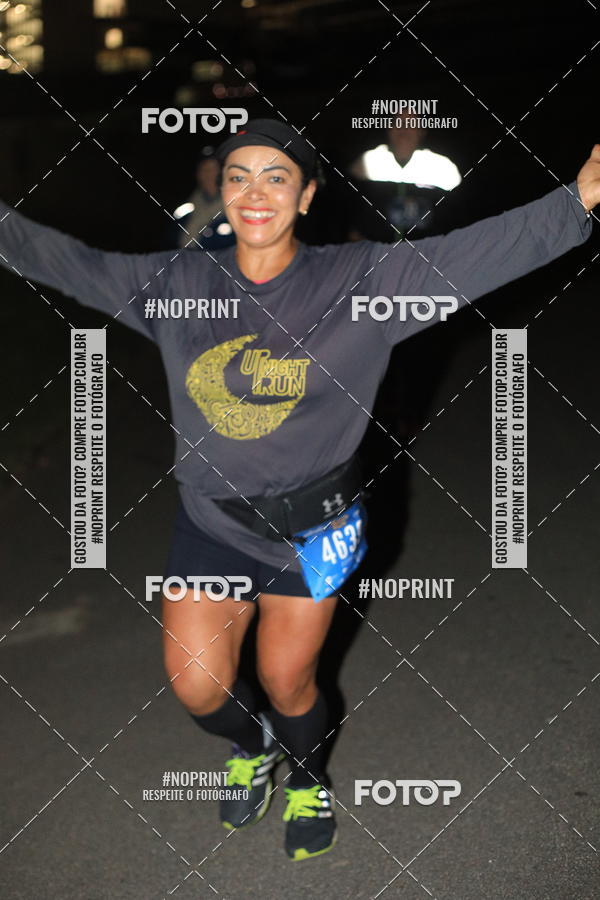 Buy your photos of the eventUP Night Run 2019 - So Paulo on Fotop