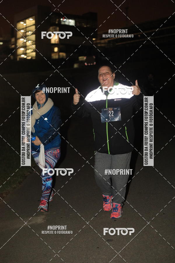 Buy your photos of the eventUP Night Run 2019 - So Paulo on Fotop