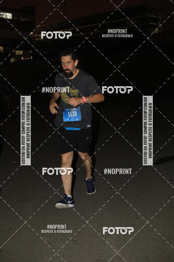 Buy your photos of the eventUP Night Run 2019 - So Paulo on Fotop
