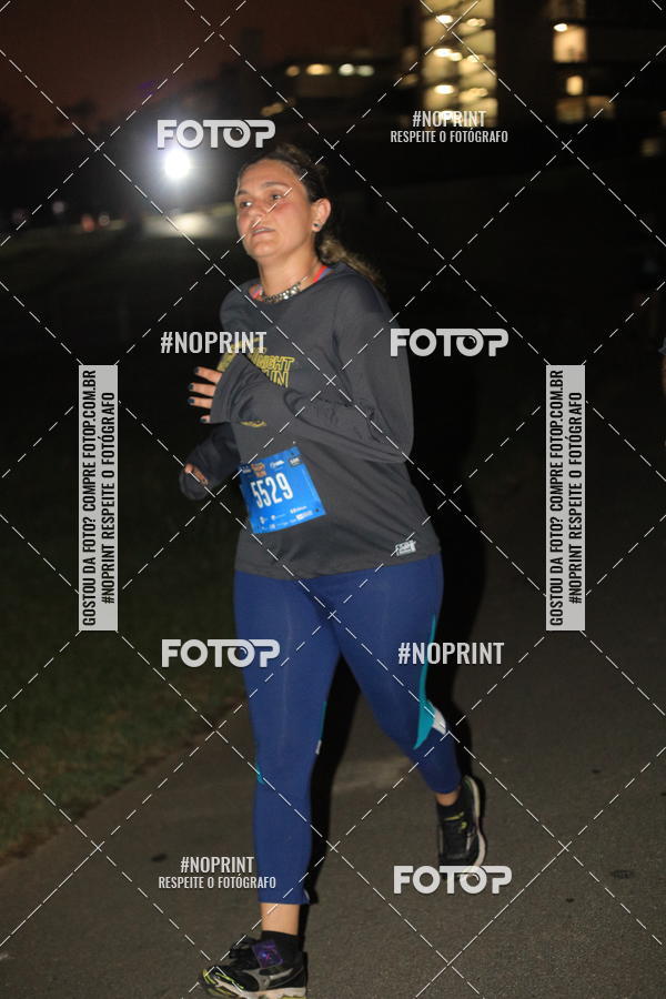Buy your photos of the eventUP Night Run 2019 - So Paulo on Fotop