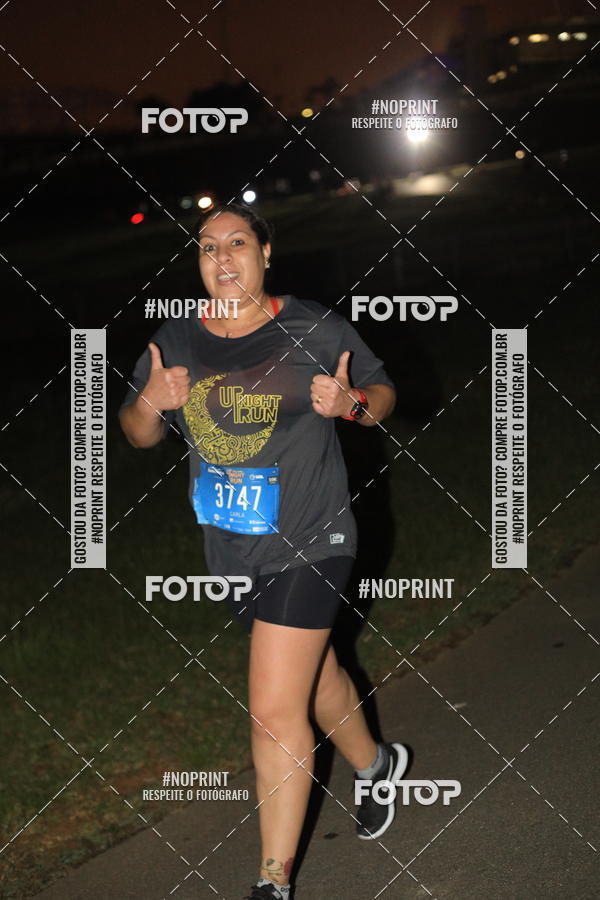 Buy your photos of the eventUP Night Run 2019 - So Paulo on Fotop
