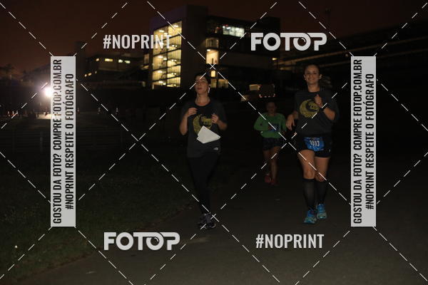 Buy your photos of the eventUP Night Run 2019 - So Paulo on Fotop