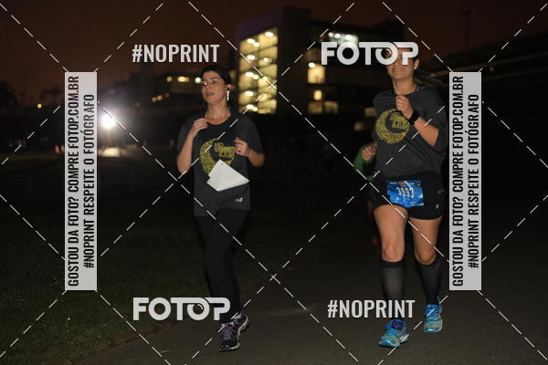 Buy your photos of the eventUP Night Run 2019 - So Paulo on Fotop