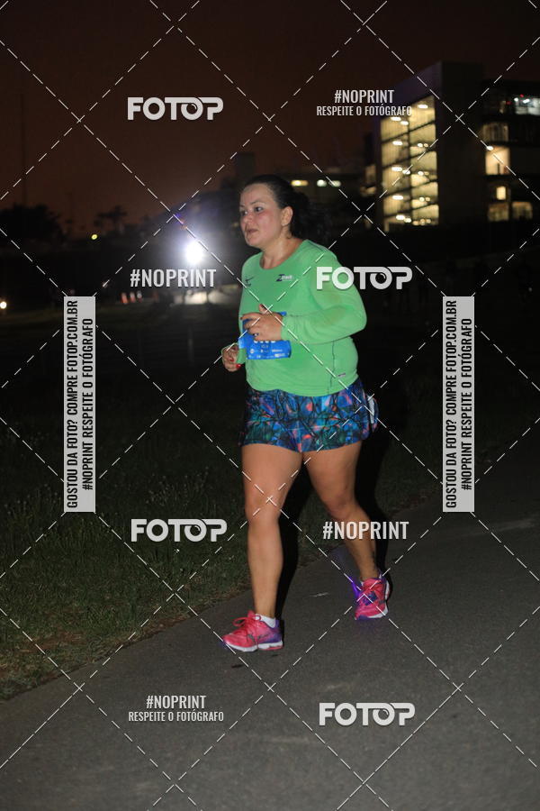 Buy your photos of the eventUP Night Run 2019 - So Paulo on Fotop
