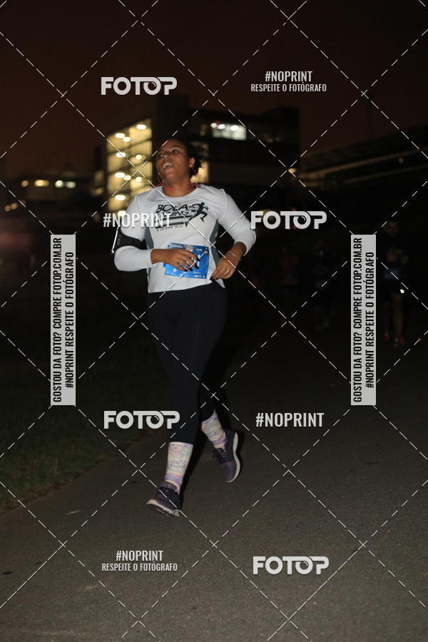Buy your photos of the eventUP Night Run 2019 - So Paulo on Fotop