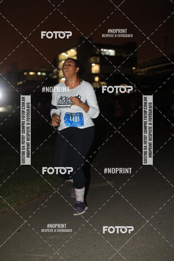 Buy your photos of the eventUP Night Run 2019 - So Paulo on Fotop