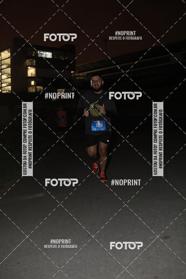 Buy your photos of the eventUP Night Run 2019 - So Paulo on Fotop
