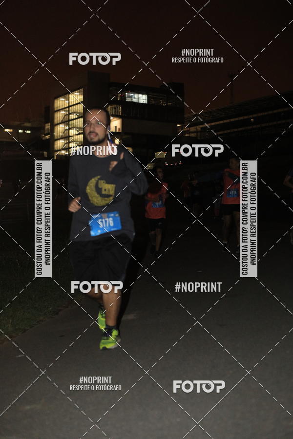Buy your photos of the eventUP Night Run 2019 - So Paulo on Fotop