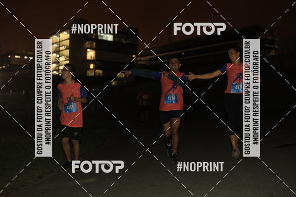 Buy your photos of the eventUP Night Run 2019 - So Paulo on Fotop