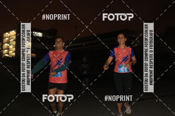 Buy your photos of the eventUP Night Run 2019 - So Paulo on Fotop