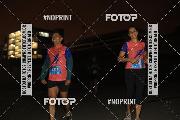Buy your photos of the eventUP Night Run 2019 - So Paulo on Fotop