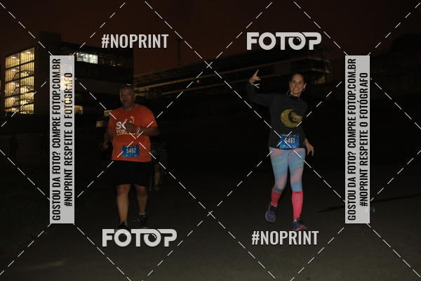 Buy your photos of the eventUP Night Run 2019 - So Paulo on Fotop