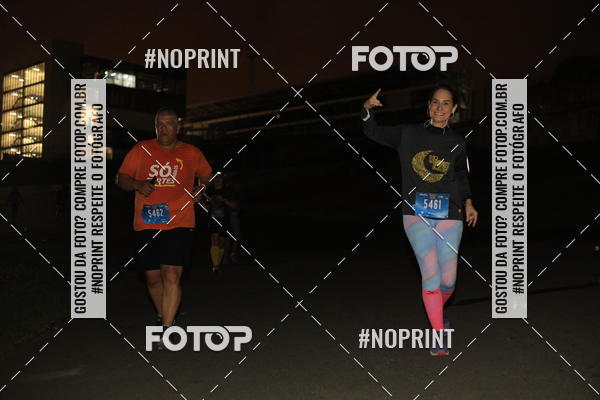 Buy your photos of the eventUP Night Run 2019 - So Paulo on Fotop