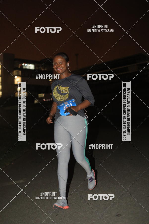 Buy your photos of the eventUP Night Run 2019 - So Paulo on Fotop