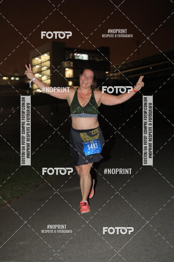 Buy your photos of the eventUP Night Run 2019 - So Paulo on Fotop