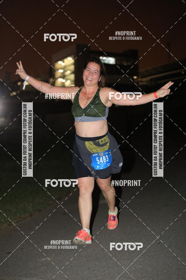 Buy your photos of the eventUP Night Run 2019 - So Paulo on Fotop