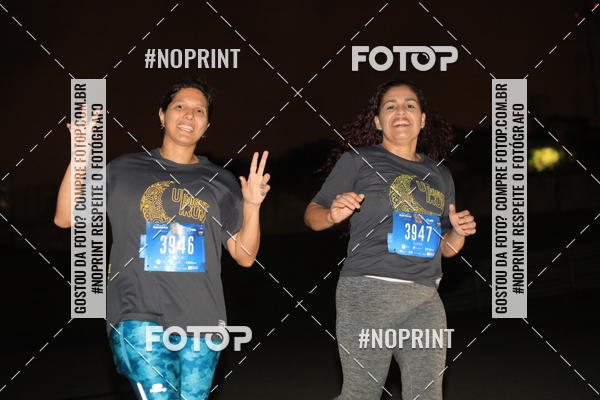 Buy your photos of the eventUP Night Run 2019 - So Paulo on Fotop