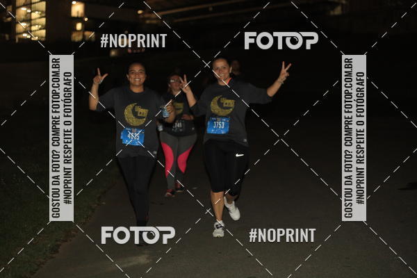 Buy your photos of the eventUP Night Run 2019 - So Paulo on Fotop