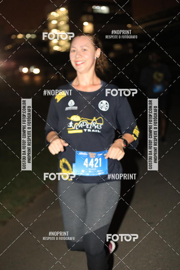 Buy your photos of the eventUP Night Run 2019 - So Paulo on Fotop