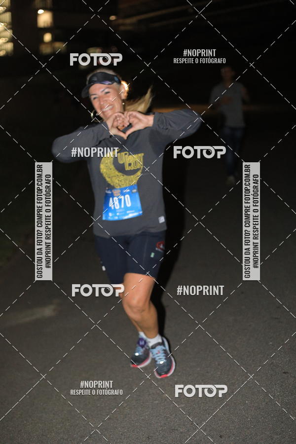 Buy your photos of the eventUP Night Run 2019 - So Paulo on Fotop