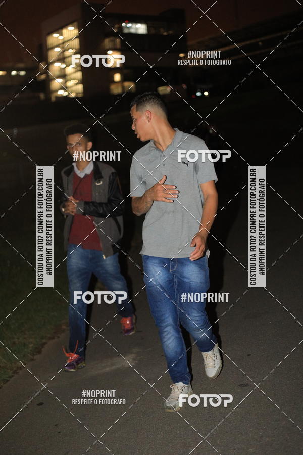 Buy your photos of the eventUP Night Run 2019 - So Paulo on Fotop