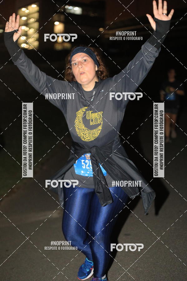 Buy your photos of the eventUP Night Run 2019 - So Paulo on Fotop