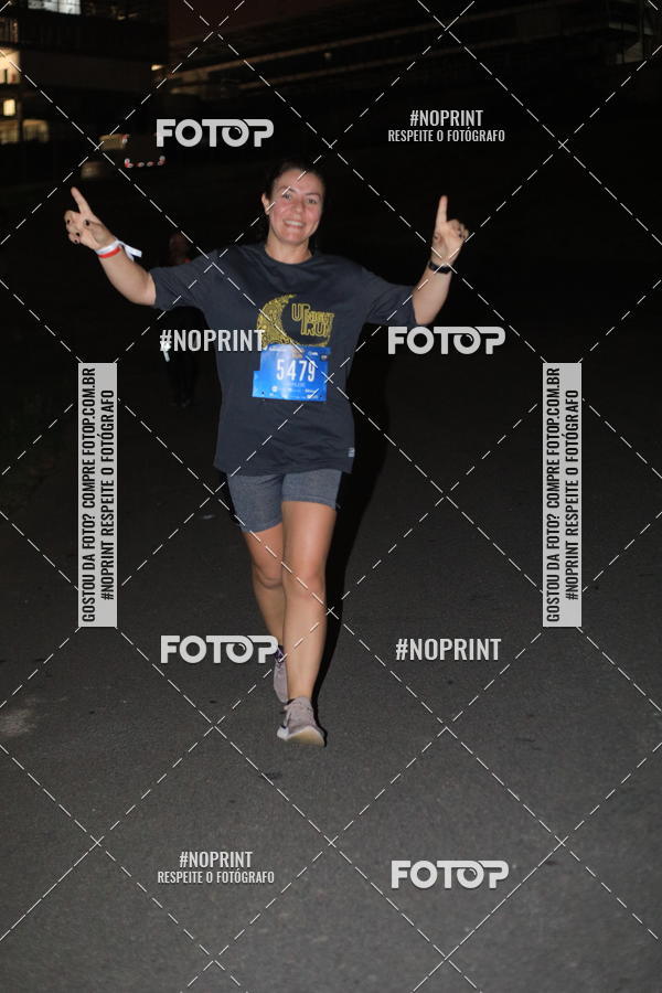 Buy your photos of the eventUP Night Run 2019 - So Paulo on Fotop