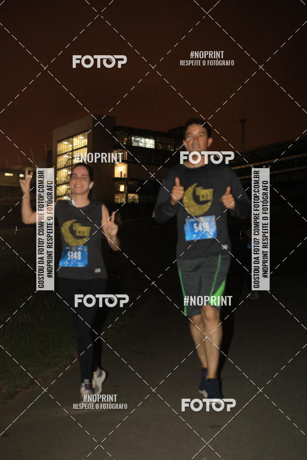 Buy your photos of the eventUP Night Run 2019 - So Paulo on Fotop