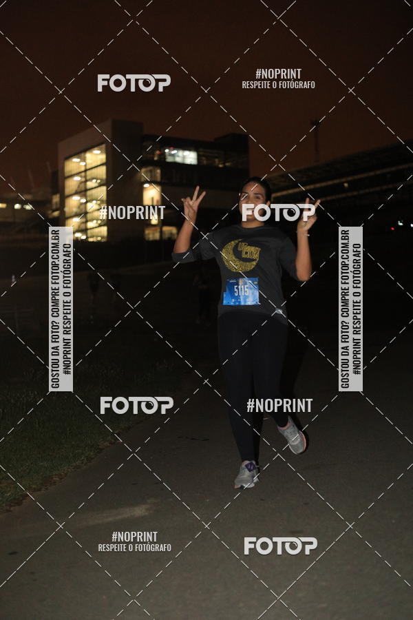 Buy your photos of the eventUP Night Run 2019 - So Paulo on Fotop