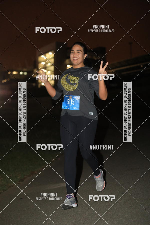 Buy your photos of the eventUP Night Run 2019 - So Paulo on Fotop